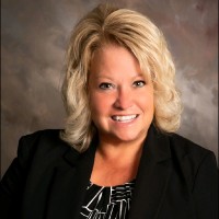 Jeanne Stegmeier