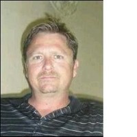 Andrew Betz