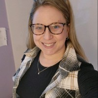 Erica Negrini