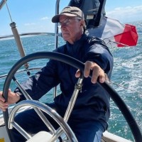 Ross Miller, MIM