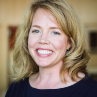 Bethany Meyer