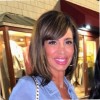 Jeanine Yannone
