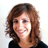 Tala Abdelfattah