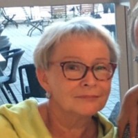 Winqvist-Niskanen Nina