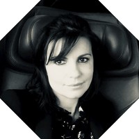 Adelajde Leniqi