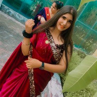 Sejal Rana