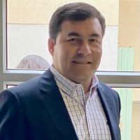 Franco Venegas Gajardo