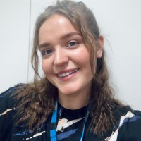 Katie Stone