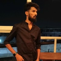 Vangoori Anil