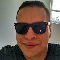 Alonso Sanchez Alatriste