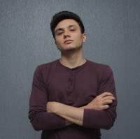 Hector Payan