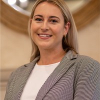 Erin Mccann
