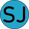 Sergio Jaramillo