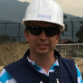 Eduardo Agudelo