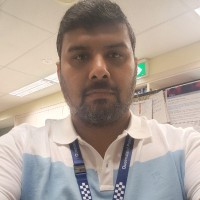Gururaj Baji