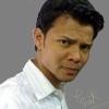 ganesh singh thakur