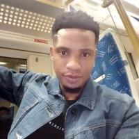 Nkosana Elvis
