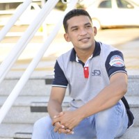 Adriano Max