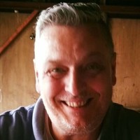 Mike Boecker