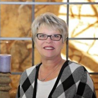 Tracy Reece