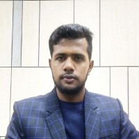 Md.Ariful Islam