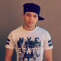 Shaun Adams