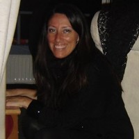 Andrea Sáez D'Arcangeli