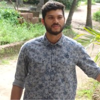 Abdul Naheem