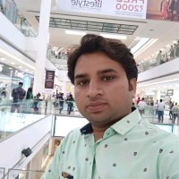 Vijay Chavda