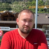 Eugen Reiter