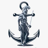 Ares Ship management Corp.