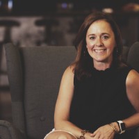 Susie Urschler Nuccio