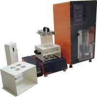 Tulin Equipments