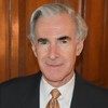 Arthur Santora