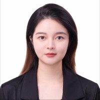 Diana Jiang