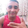 Gleison Torres
