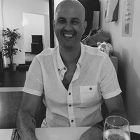 Andrew Ward CIPP-US/E