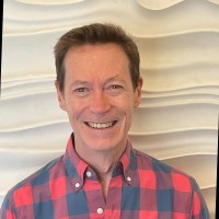Stephen McNamara