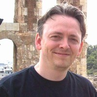 Steve McClean