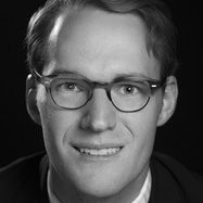 Axel Wernbro