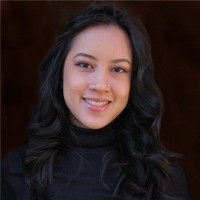 Uyen Le
