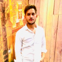 Shivam Khewal