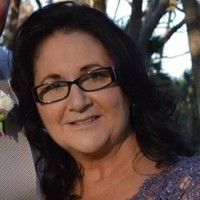 Debbie Braddock