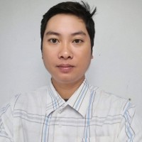 pyi phyoe