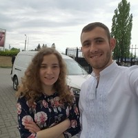 Янюк Юрій