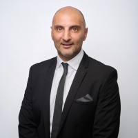 Daniel Fiteni