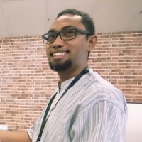 Usama Baljun