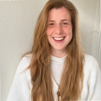 Emma Braam