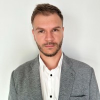 Patryk Z.