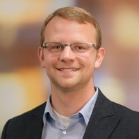 Nathan Alexander